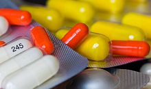 В южноуральские аптеки нагрянут ревизоры для проверки цен на лекарства